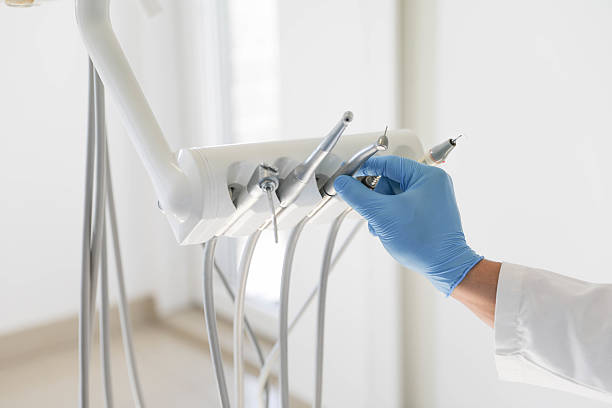 24/7 Emergency Teeth Whitening experts in Grimes, IA