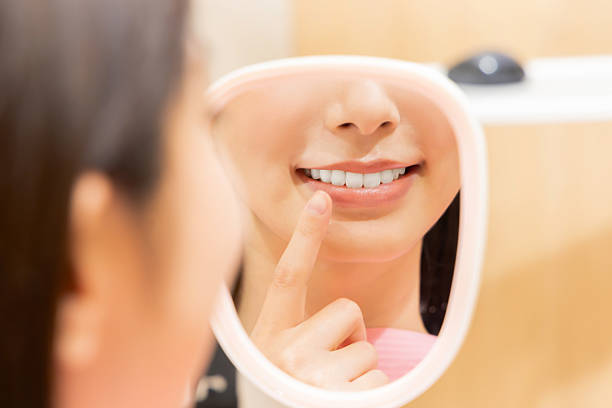Affordable Teeth Whitening solutions in Grimes, IA
